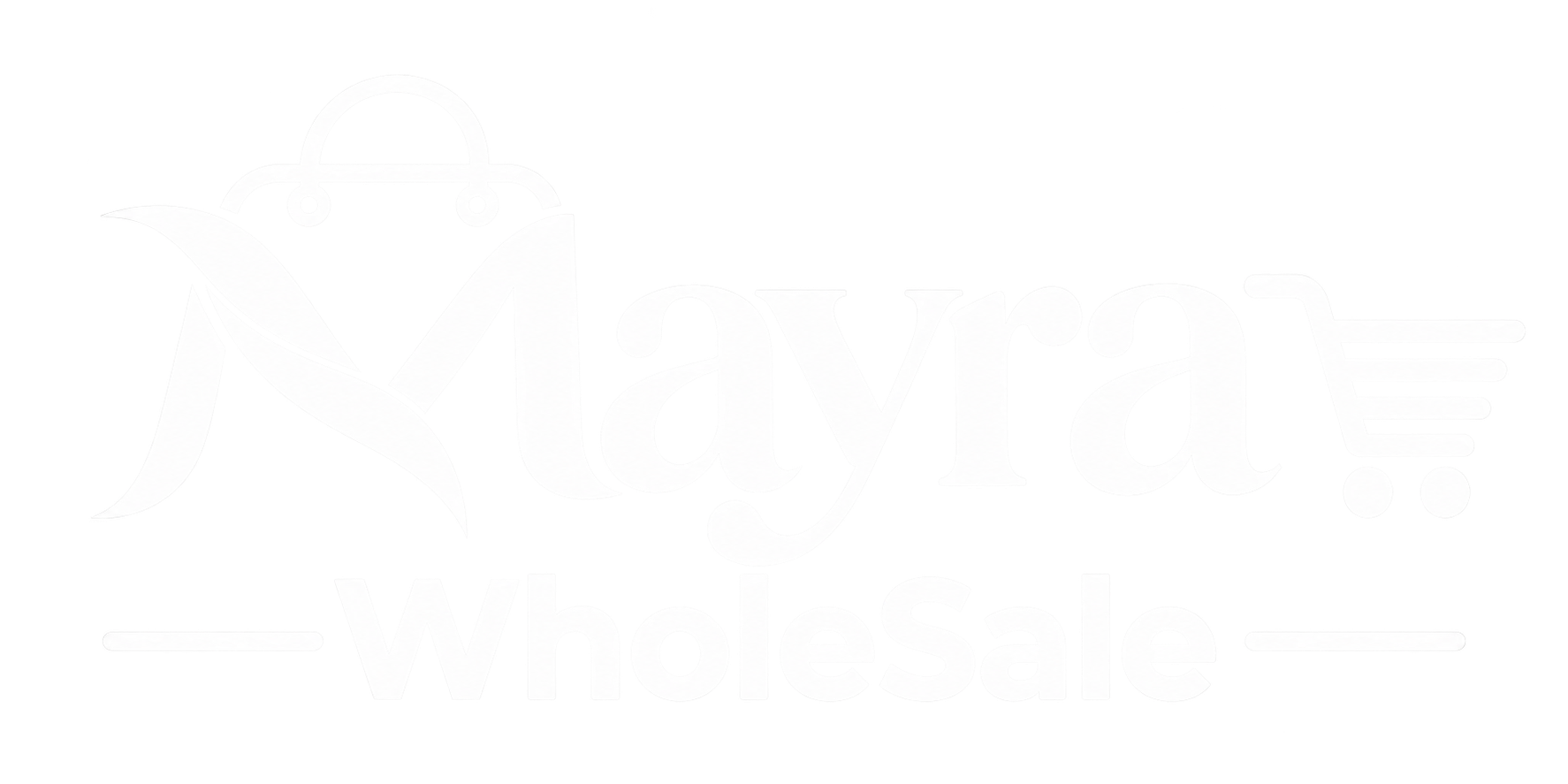 mayrawholesale.com