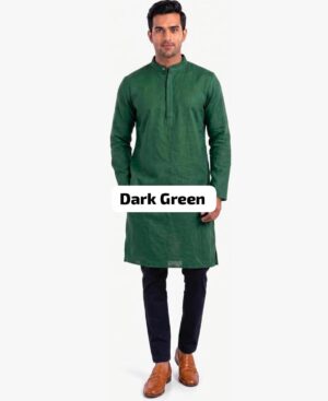 Only Kurta - Image 6