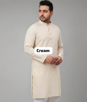 Only Kurta - Image 10