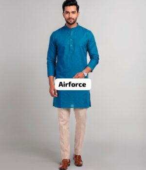 Only Kurta - Image 4