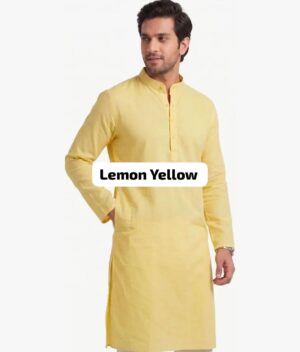 Only Kurta - Image 8
