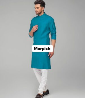 Only Kurta - Image 11