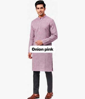 Only Kurta - Image 5