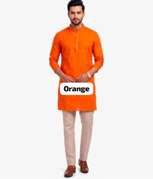 Only Kurta - Image 12