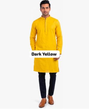 Only Kurta - Image 7