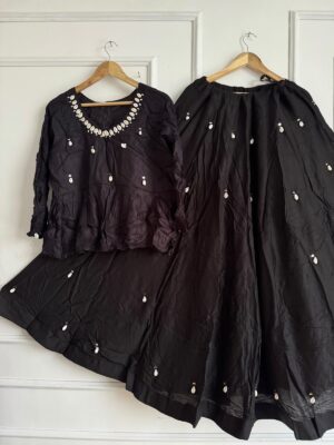 Navratri collection Lehenga Choli - Image 20