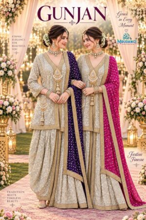 Premium Dhoti Pant - Image 7