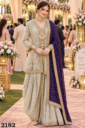 Premium Dhoti Pant - Image 9