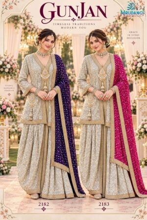 Premium Dhoti Pant - Image 3