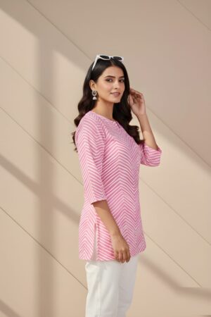 Tops - Image 3