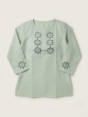 Tops - Image 4