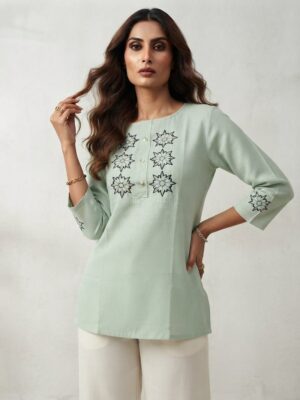 Tops - Image 7