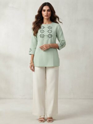 Tops - Image 3