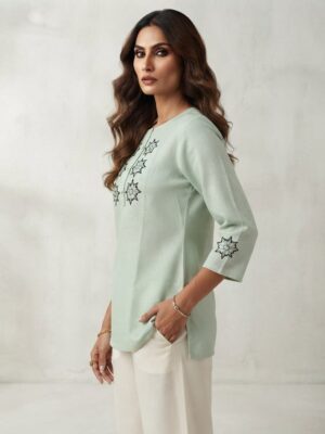 Tops - Image 8