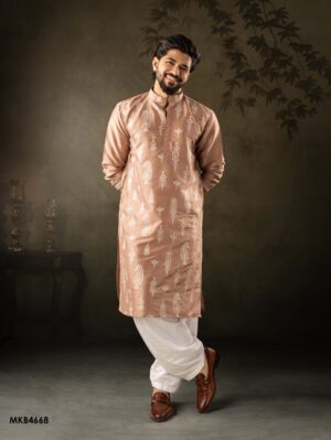 Kurta Set - Image 4