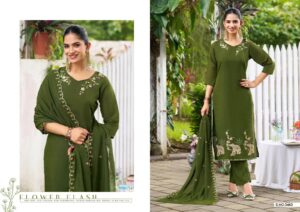Handwork Kurti - Image 3