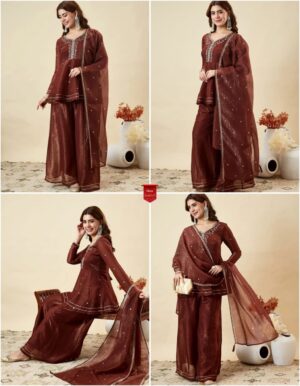 Kurti Set - Image 4