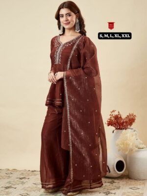 Kurti Set - Image 5