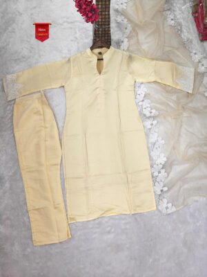 Kurti Set - Image 6