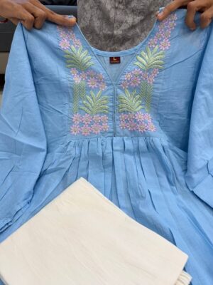 Plazzo Pair - Image 5