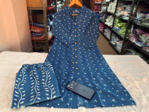Kurti - Image 3