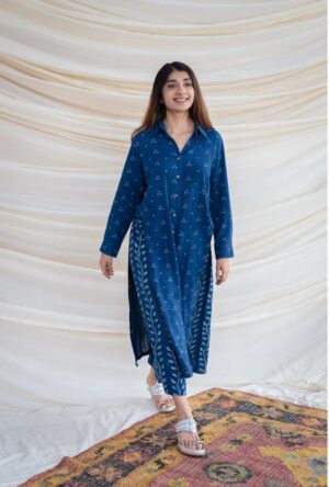 Kurti - Image 4