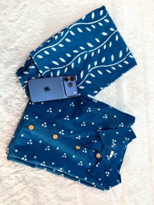 Kurti - Image 5
