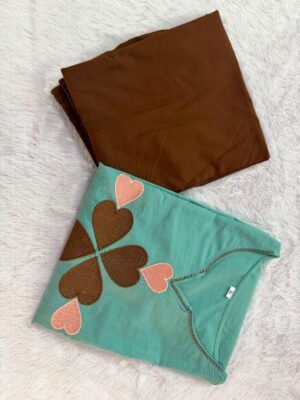 Premium Kurti Set - Image 4