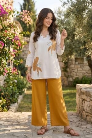 Top Bottom Wear - Image 14
