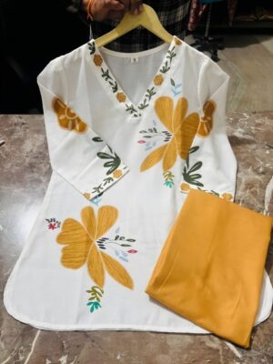 Top Bottom Wear - Image 11